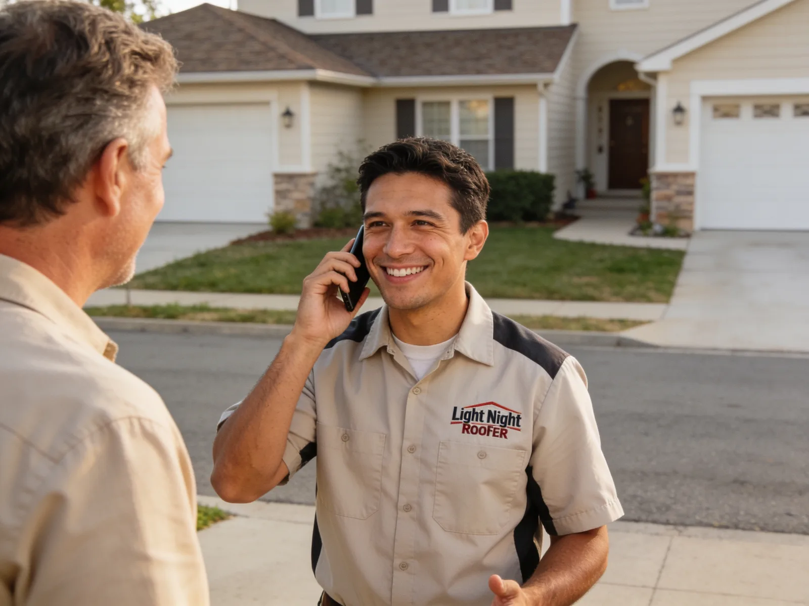 Emergency Roof Repair Sugar Tree, TN FAQs